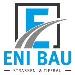 ENI-Bau_Logo_mit-Name_150x150px