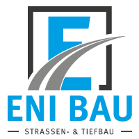 Eni Bau