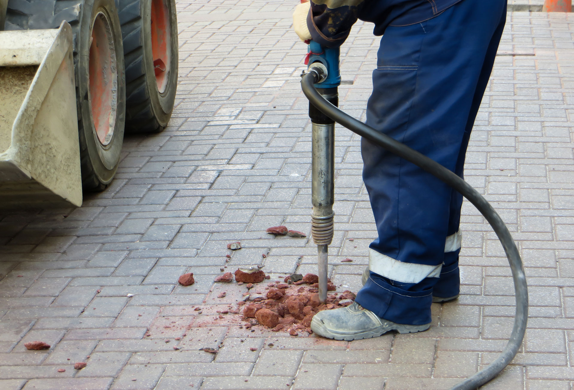 EniBau-Pflasterarbeiten-4