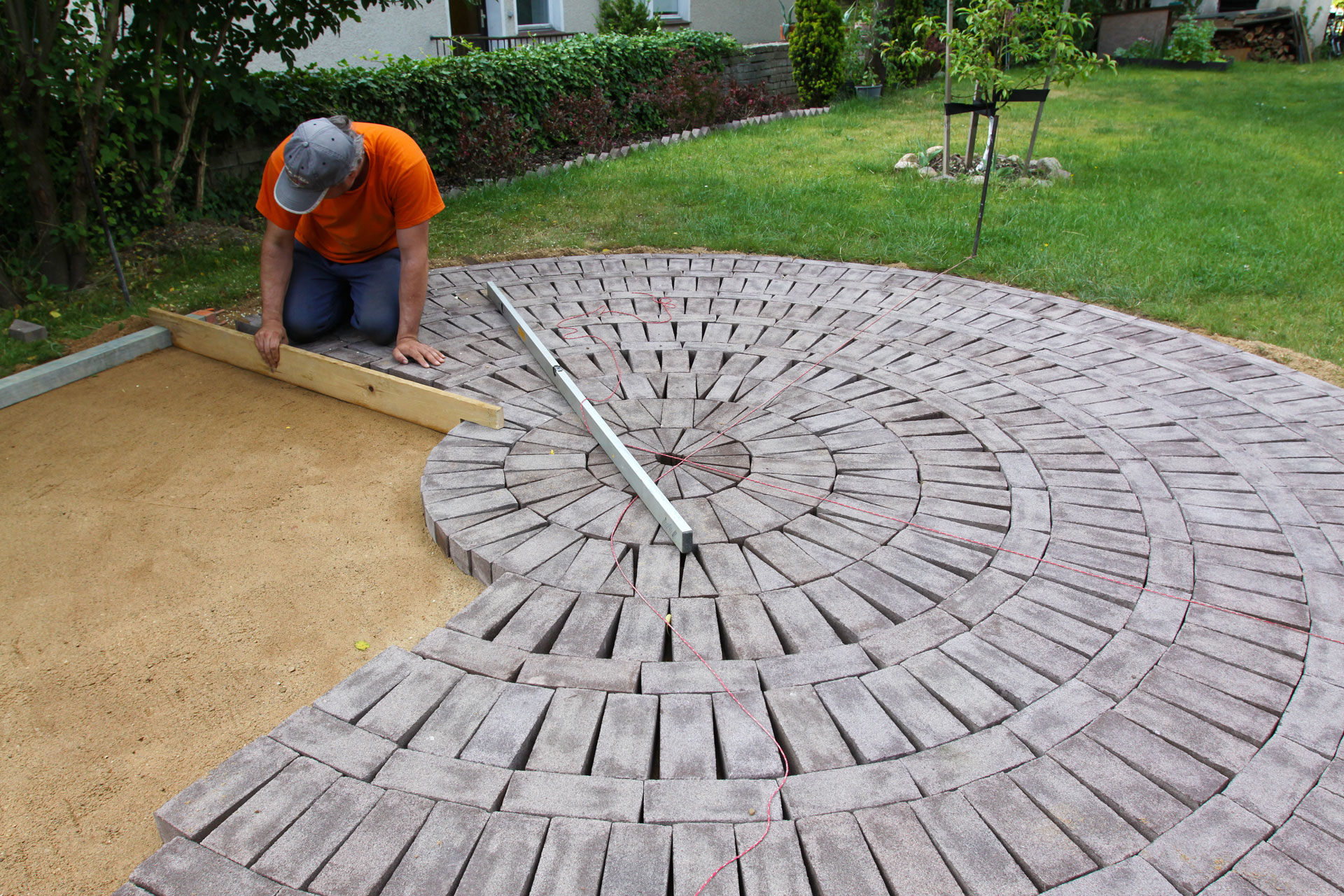 EniBau-Pflasterarbeiten-9