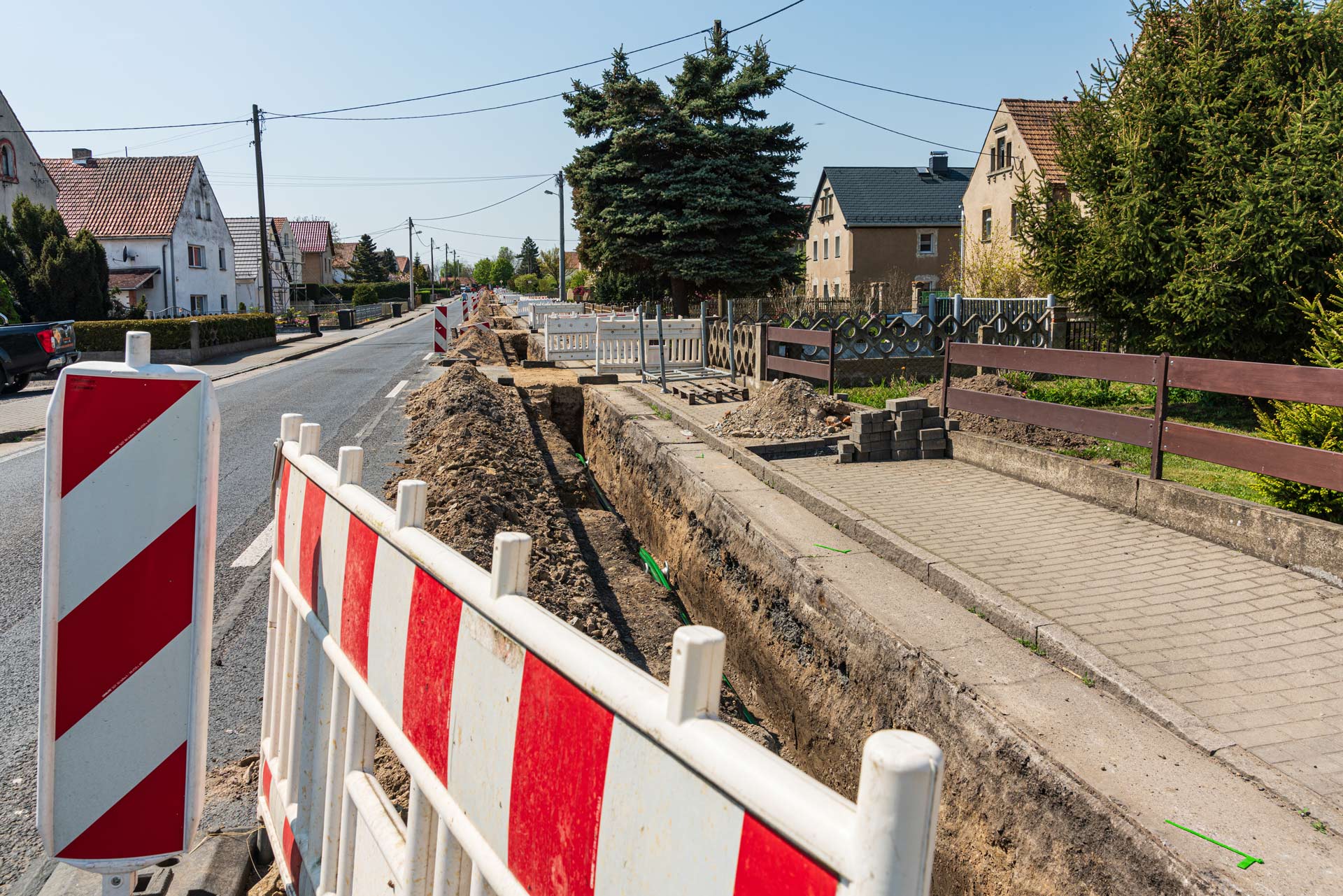 EniBau-Straßenbau-Tiefbau-1