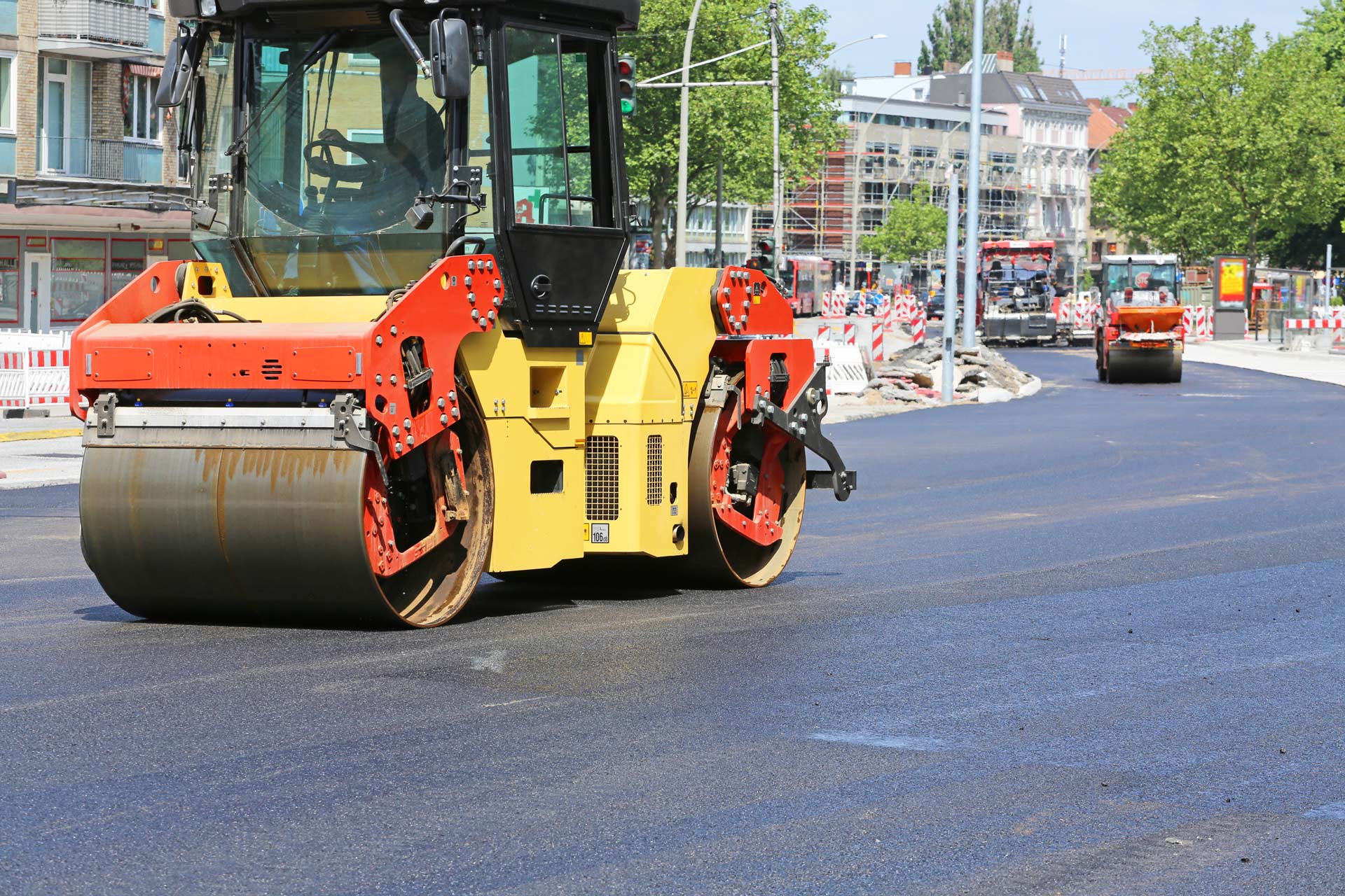 EniBau-Straßenbau-Tiefbau-8